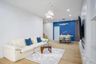 2 Bedroom Townhouse for sale in Nong Prue, Chonburi