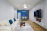 2 Bedroom Townhouse for sale in Nong Prue, Chonburi