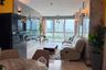 1 Bedroom Condo for sale in The River by Raimon Land, Khlong Ton Sai, Bangkok near BTS Krung Thon Buri