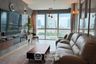 1 Bedroom Condo for sale in The River by Raimon Land, Khlong Ton Sai, Bangkok near BTS Krung Thon Buri