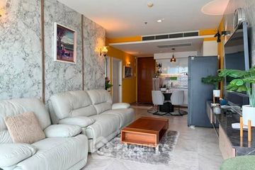 1 Bedroom Condo for sale in The River by Raimon Land, Khlong Ton Sai, Bangkok near BTS Krung Thon Buri