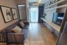 1 Bedroom Condo for sale in Ideo Sukhumvit 93, Bang Chak, Bangkok near BTS Bang Chak