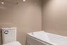 1 Bedroom Condo for sale in Ideo Sukhumvit 93, Bang Chak, Bangkok near BTS Bang Chak