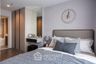 1 Bedroom Condo for sale in Ideo Sukhumvit 93, Bang Chak, Bangkok near BTS Bang Chak