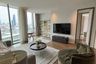 2 Bedroom Condo for sale in Kraam Sukhumvit 26, Khlong Tan, Bangkok near BTS Phrom Phong
