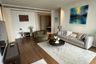 2 Bedroom Condo for sale in Kraam Sukhumvit 26, Khlong Tan, Bangkok near BTS Phrom Phong
