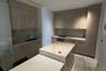 2 Bedroom Condo for sale in Kraam Sukhumvit 26, Khlong Tan, Bangkok near BTS Phrom Phong