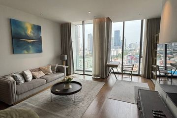 2 Bedroom Condo for sale in Kraam Sukhumvit 26, Khlong Tan, Bangkok near BTS Phrom Phong
