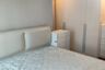 2 Bedroom Condo for Sale or Rent in Belle Grand Rama 9, Huai Khwang, Bangkok near MRT Phra Ram 9