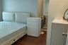 2 Bedroom Condo for Sale or Rent in Belle Grand Rama 9, Huai Khwang, Bangkok near MRT Phra Ram 9