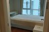 2 Bedroom Condo for Sale or Rent in Belle Grand Rama 9, Huai Khwang, Bangkok near MRT Phra Ram 9