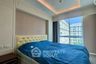 2 Bedroom Condo for sale in The Orient Resort and Spa, Nong Prue, Chonburi