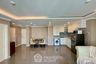 2 Bedroom Condo for sale in The Orient Resort and Spa, Nong Prue, Chonburi