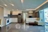 2 Bedroom Condo for sale in The Orient Resort and Spa, Nong Prue, Chonburi