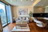 1 Bedroom Condo for Sale or Rent in Quattro by Sansiri, Khlong Tan Nuea, Bangkok near BTS Thong Lo