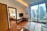 1 Bedroom Condo for Sale or Rent in Quattro by Sansiri, Khlong Tan Nuea, Bangkok near BTS Thong Lo