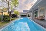 3 Bedroom Villa for sale in Nong Prue, Chonburi