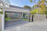 3 Bedroom Villa for sale in Nong Prue, Chonburi