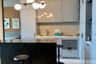1 Bedroom Condo for Sale or Rent in Kraam Sukhumvit 26, Khlong Tan, Bangkok near BTS Phrom Phong