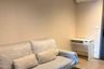 1 Bedroom Condo for sale in THE LINE Phahonyothin Park, Chom Phon, Bangkok near MRT Phahon Yothin