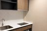 1 Bedroom Condo for sale in THE LINE Phahonyothin Park, Chom Phon, Bangkok near MRT Phahon Yothin