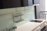 1 Bedroom Condo for sale in Ivy Ampio, Huai Khwang, Bangkok near MRT Phra Ram 9