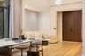 3 Bedroom House for sale in The Gentry Sukhumvit, Bang Chak, Bangkok near BTS Punnawithi