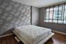 1 Bedroom Condo for sale in The Clover Thonglor, Khlong Tan Nuea, Bangkok
