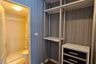 1 Bedroom Condo for sale in The Clover Thonglor, Khlong Tan Nuea, Bangkok