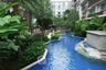 1 Bedroom Condo for sale in The Clover Thonglor, Khlong Tan Nuea, Bangkok