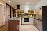 2 Bedroom Condo for sale in ROMM Convent, Silom, Bangkok near BTS Chong Nonsi