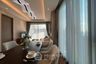 2 Bedroom Condo for sale in The Estelle Phrom Phong, Khlong Tan, Bangkok near BTS Phrom Phong
