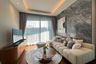 2 Bedroom Condo for sale in The Estelle Phrom Phong, Khlong Tan, Bangkok near BTS Phrom Phong