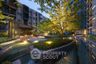 2 Bedroom Condo for sale in Centric Sea, Nong Prue, Chonburi