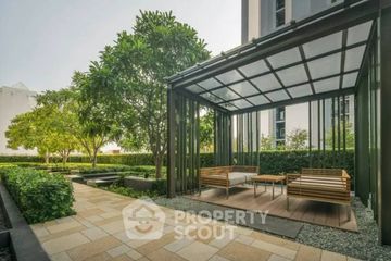 2 Bedroom Condo for sale in Centric Sea, Nong Prue, Chonburi