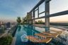 2 Bedroom Condo for sale in Centric Sea, Nong Prue, Chonburi
