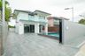 5 Bedroom House for sale in View Point Villas, Nong Prue, Chonburi