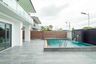 5 Bedroom House for sale in View Point Villas, Nong Prue, Chonburi