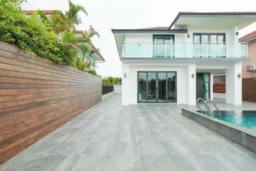 5 Bedroom House for sale in View Point Villas, Nong Prue, Chonburi