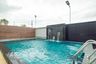 5 Bedroom House for sale in View Point Villas, Nong Prue, Chonburi