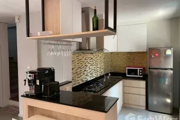 3 Bedroom House for sale in The Nine Khao Tao, Wang Phong, Prachuap Khiri Khan