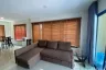 3 Bedroom House for sale in The Nine Khao Tao, Wang Phong, Prachuap Khiri Khan