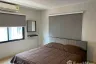 3 Bedroom House for sale in The Nine Khao Tao, Wang Phong, Prachuap Khiri Khan