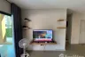 3 Bedroom House for sale in The Nine Khao Tao, Wang Phong, Prachuap Khiri Khan