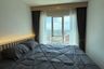 Condo for rent in Regent Home Bangna, Bang Na, Bangkok near BTS Bang Na