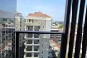 Condo for rent in Once Pattaya Condominium, Na Kluea, Chonburi