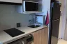 Condo for rent in Once Pattaya Condominium, Na Kluea, Chonburi