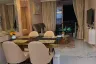 2 Bedroom Condo for rent in Copacabana Golf Jomtien, Nong Prue, Chonburi