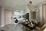 2 Bedroom Condo for rent in Copacabana Golf Jomtien, Nong Prue, Chonburi