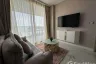 2 Bedroom Condo for rent in Copacabana Golf Jomtien, Nong Prue, Chonburi